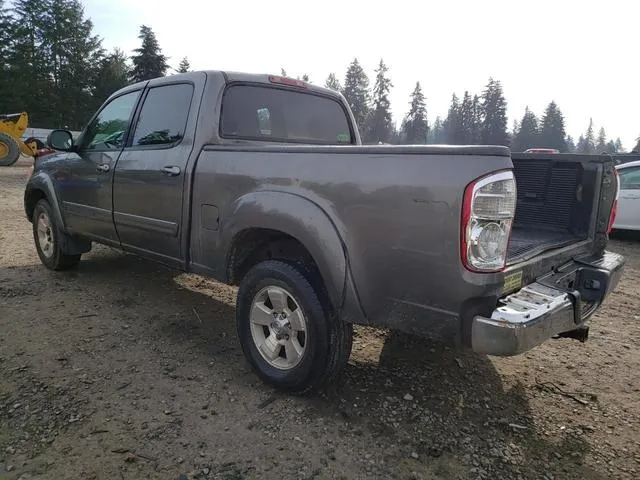 5TBDT44146S542025 2006 2006 Toyota Tundra- Double Cab Sr5 2