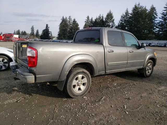 5TBDT44146S542025 2006 2006 Toyota Tundra- Double Cab Sr5 3