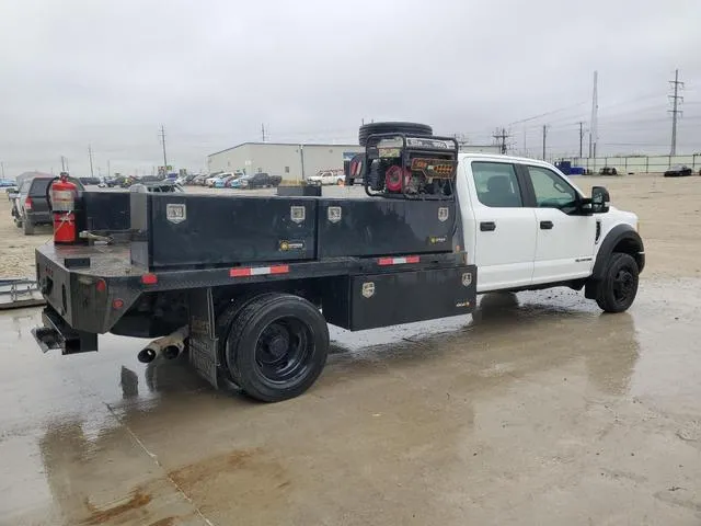 1FD0W4GT7HEB24878 2017 2017 Ford F-450- Super Duty 3