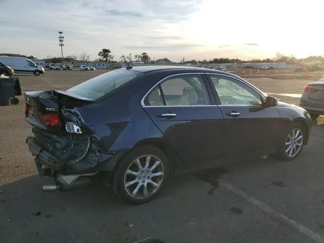 JH4CL96818C019929 2008 2008 Acura TSX 3