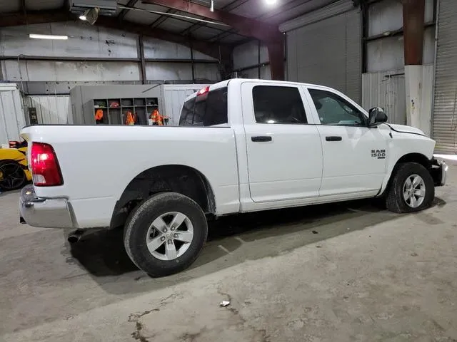 1C6RR7LG8PS516658 2023 2023 RAM 1500- Slt 3