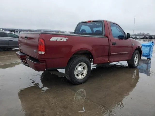 2FTRF17204CA08312 2004 2004 Ford F-150- Classic 3