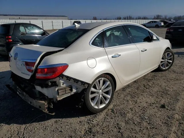 1G4PS5SK2C4175301 2012 2012 Buick Verano 3