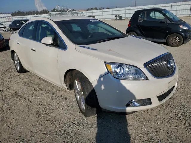 1G4PS5SK2C4175301 2012 2012 Buick Verano 4