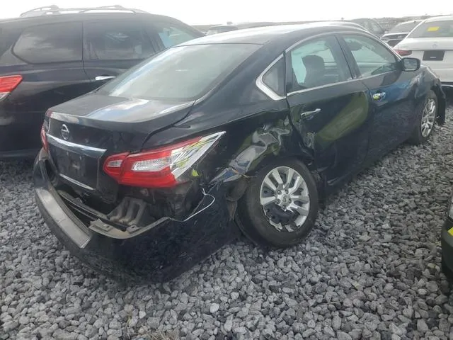 1N4AL3AP4GC280285 2016 2016 Nissan Altima- 2-5 3