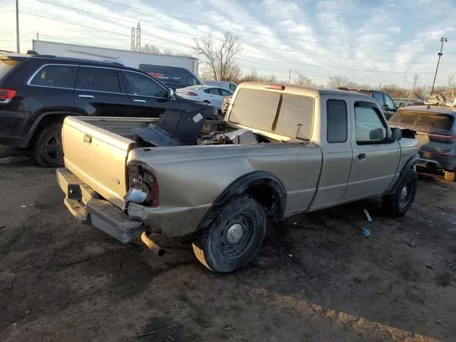 1FTZR15E72PA79894 2002 2002 Ford Ranger- Super Cab 3