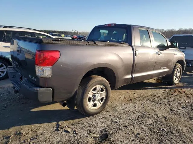 5TFUW5F15CX232182 2012 2012 Toyota Tundra- Double Cab Sr5 3