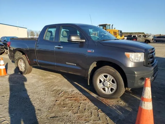 5TFUW5F15CX232182 2012 2012 Toyota Tundra- Double Cab Sr5 4