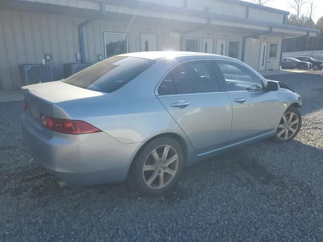 JH4CL96844C040767 2004 2004 Acura TSX 3