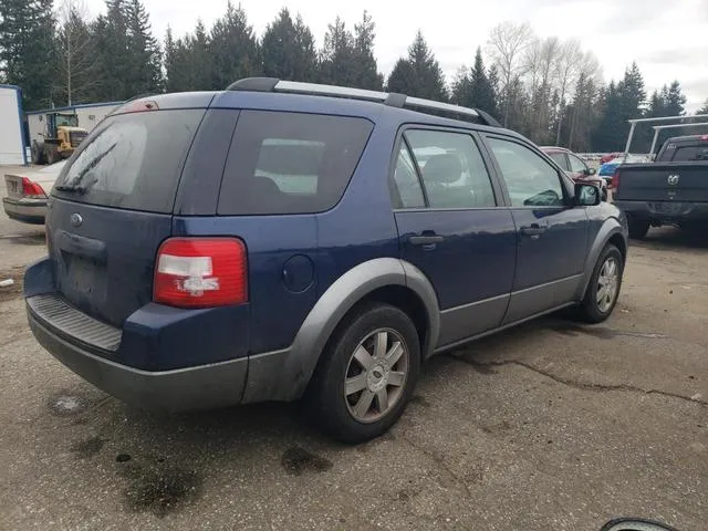 1FMZK01155GA11367 2005 2005 Ford Freestyle- SE 3