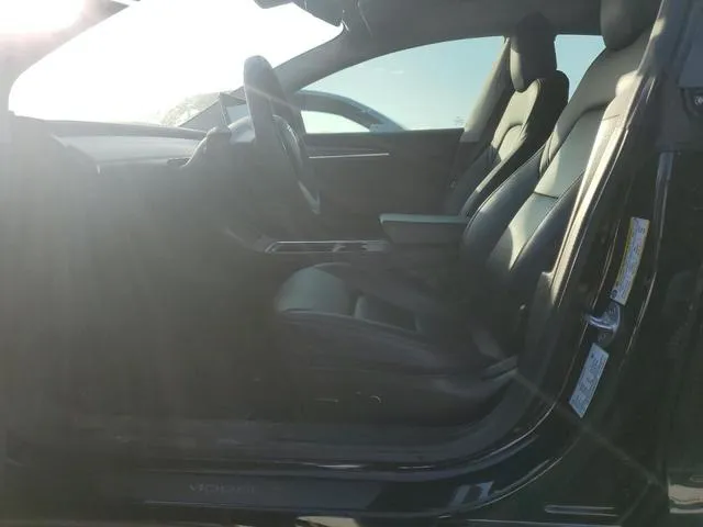 5YJ3E1EB8NF133225 2022 2022 Tesla MODEL 3 7