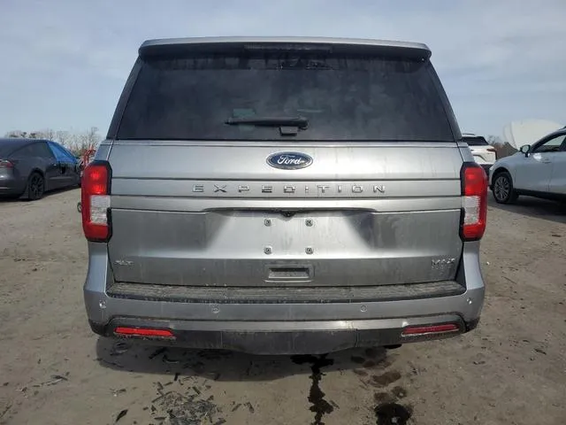 1FMJK1J83REA55028 2024 2024 Ford Expedition- Max Xlt 6