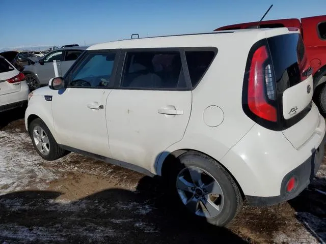 KNDJN2A27K7914001 2019 2019 KIA Soul 2