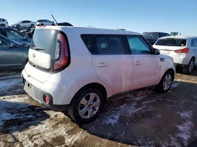 KNDJN2A27K7914001 2019 2019 KIA Soul 3