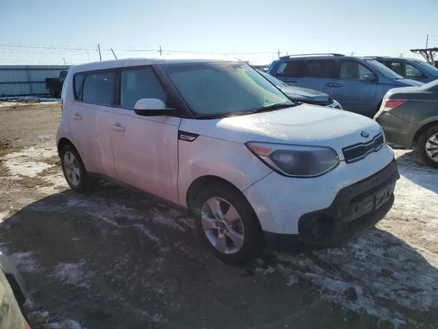 KNDJN2A27K7914001 2019 2019 KIA Soul 4