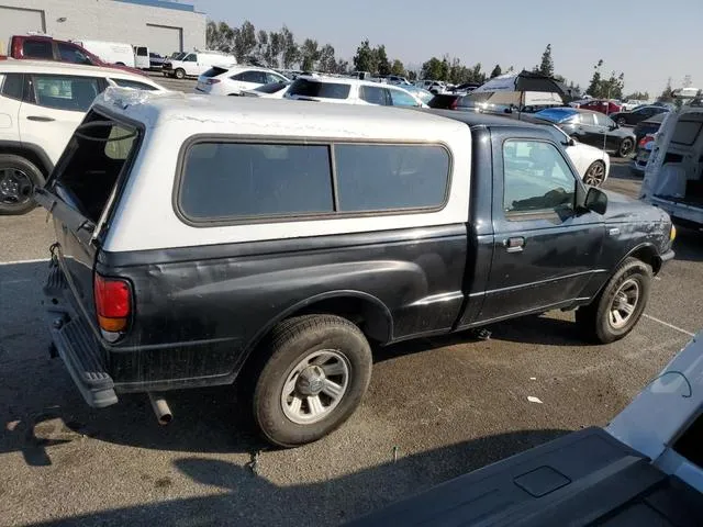 4F4YR12C0WTM13962 1998 1998 Mazda B- 2500 3