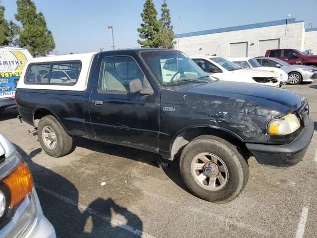 4F4YR12C0WTM13962 1998 1998 Mazda B- 2500 4