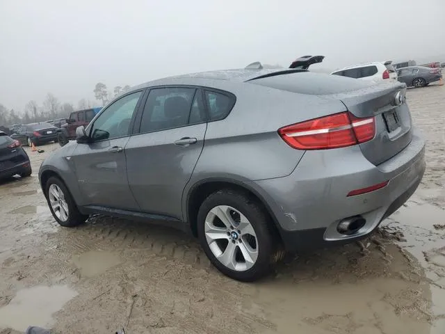 5UXFG2C50DL782554 2013 2013 BMW X6- Xdrive35I 2