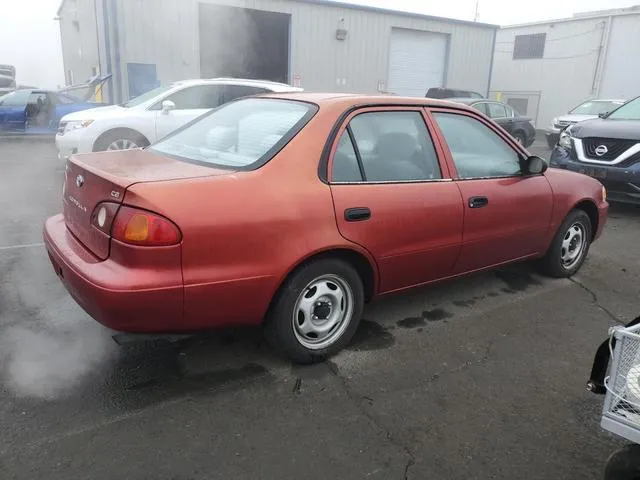 1NXBR12E52Z632920 2002 2002 Toyota Corolla- CE 3