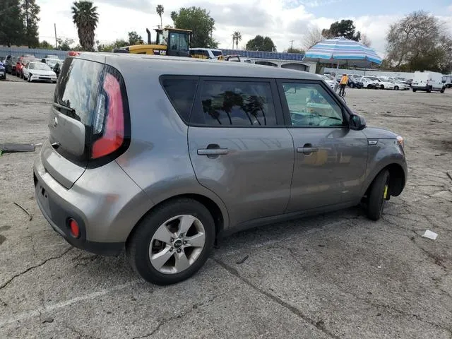 KNDJN2A20J7535744 2018 2018 KIA Soul 3