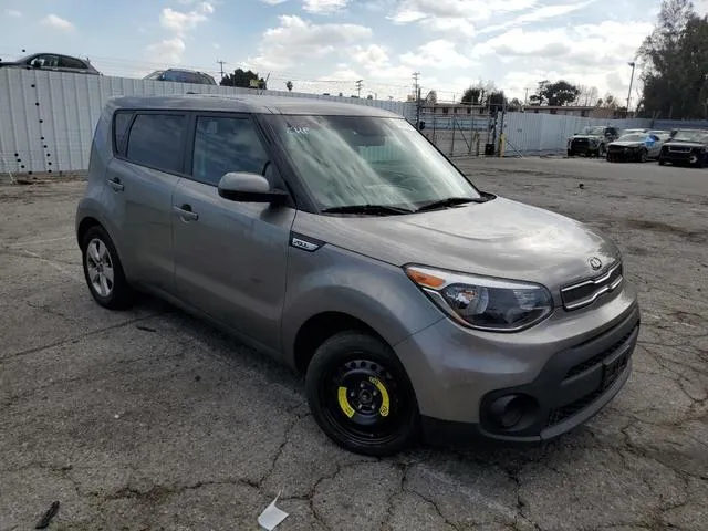 KNDJN2A20J7535744 2018 2018 KIA Soul 4