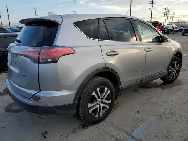 JTMZFREV5JD130185 2018 2018 Toyota RAV4- LE 3