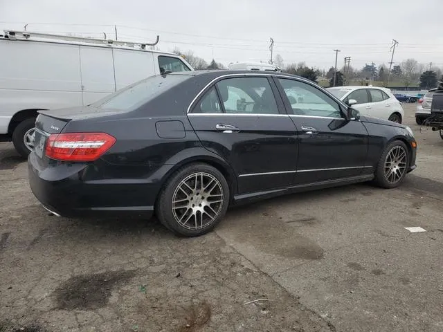 WDDHF9BB1DA720269 2013 2013 Mercedes-Benz E-Class- 550 4Matic 3