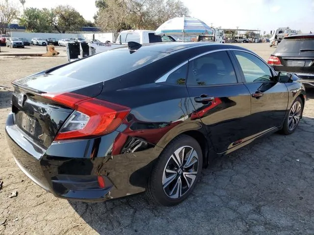 JHMFC1F38JX018777 2018 2018 Honda Civic- EX 3