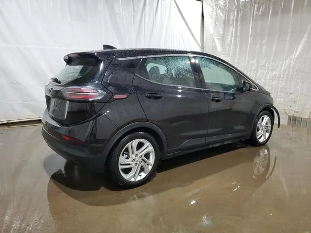 1G1FW6S07P4153544 2023 2023 Chevrolet Bolt- 1LT 3