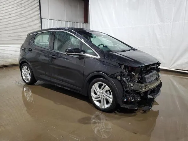 1G1FW6S07P4153544 2023 2023 Chevrolet Bolt- 1LT 4