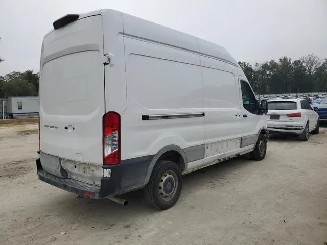 1FTBR1X84PKB17627 2023 2023 Ford Transit- T-250 3