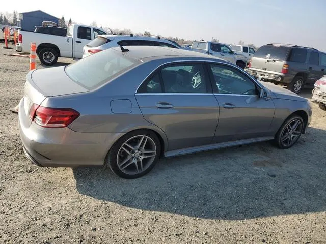 WDDHF5KB3EB053208 2014 2014 Mercedes-Benz E-Class- 350 3