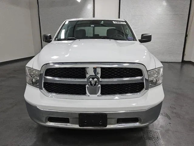 1C6RR6LG5NS234940 2022 2022 RAM 1500- Slt 5