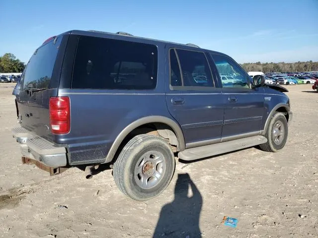 1FMFU18L62LA98581 2002 2002 Ford Expedition- Eddie Bauer 3