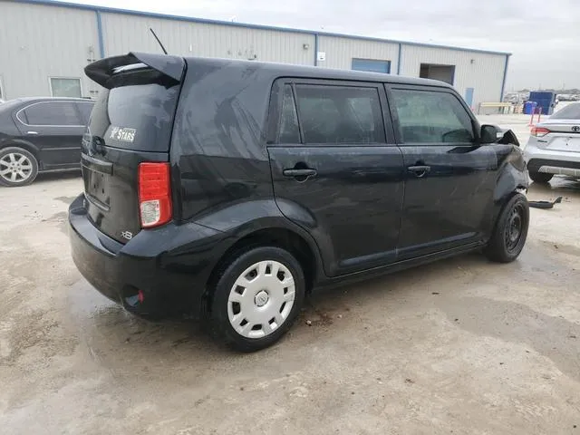 JTLZE4FE7B1138736 2011 2011 Toyota Scion- XB 3