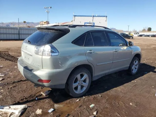 JTJHA31U040033506 2004 2004 Lexus RX- 330 3