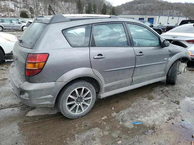 5Y2SL65827Z433844 2007 2007 Pontiac Vibe 3