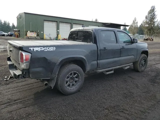 3TMDZ5BNXNM125590 2022 2022 Toyota Tacoma- Double Cab 3