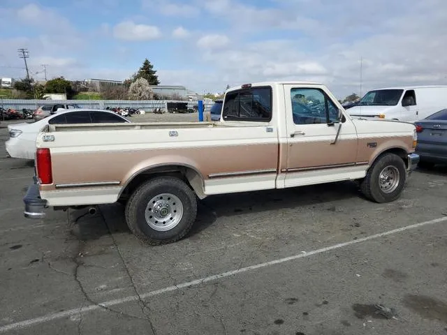 1FTDF15N6SLB58242 1995 1995 Ford F-150 3