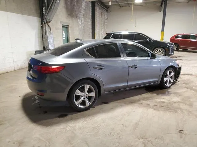 19VDE1F32EE005556 2014 2014 Acura ILX- 20 3