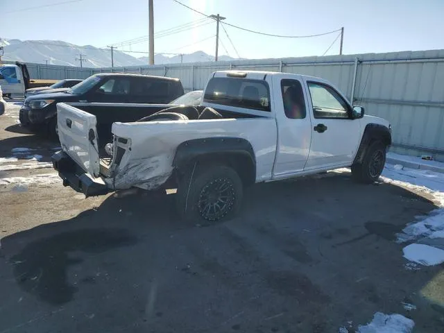 1GCCS198268310263 2006 2006 Chevrolet Colorado 3