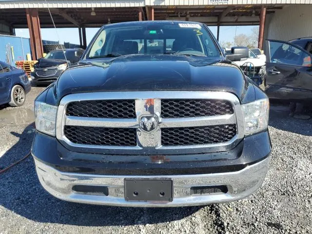 1C6RR6TT1LS136773 2020 2020 RAM 1500- Slt 5