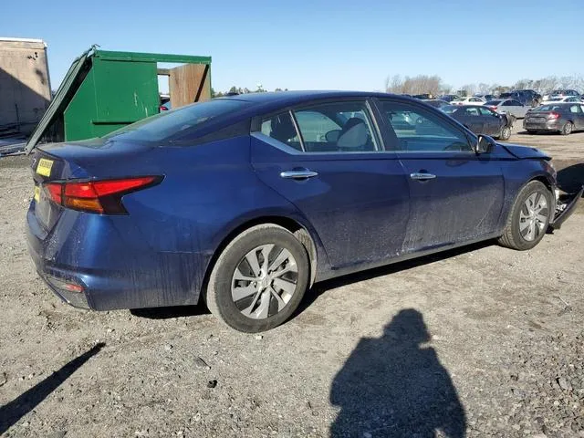 1N4BL4BV9LN309950 2020 2020 Nissan Altima- S 3