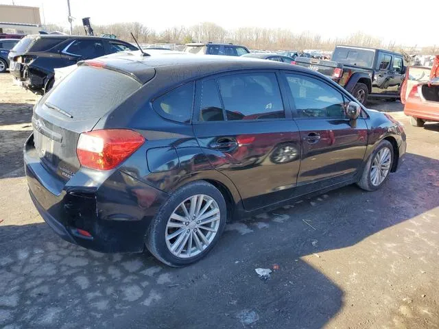 JF1GPAD68D2807848 2013 2013 Subaru Impreza- Premium 3