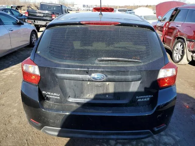 JF1GPAD68D2807848 2013 2013 Subaru Impreza- Premium 6