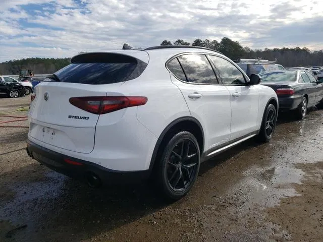 ZASPAKAN2K7C49192 2019 2019 Alfa Romeo Stelvio 3