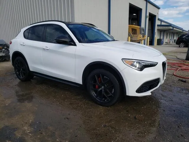 ZASPAKAN2K7C49192 2019 2019 Alfa Romeo Stelvio 4