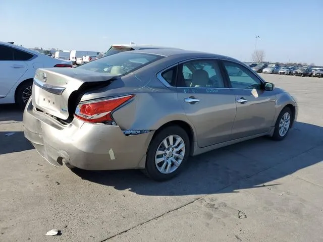 1N4AL3AP6DN548186 2013 2013 Nissan Altima- 2-5 3