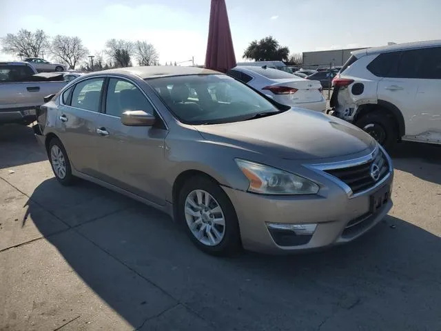 1N4AL3AP6DN548186 2013 2013 Nissan Altima- 2-5 4