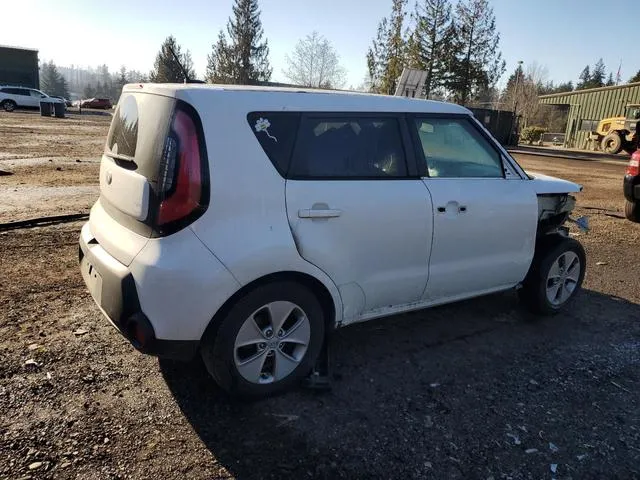 KNDJN2A28G7389778 2016 2016 KIA Soul 3